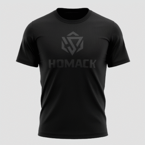 Homack Product Shirt